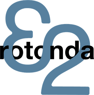 rotonda32