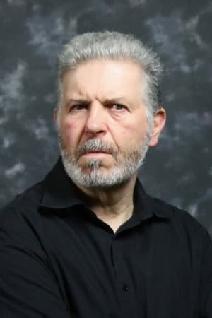 Paolo Rozzi