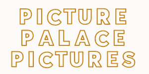 Picture Palace Pictures