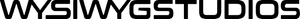 Wysiwyg Studios