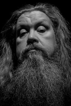 Tapio Wilska