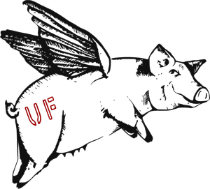 Utopia Films