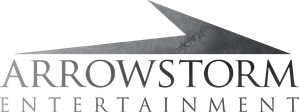 Arrowstorm Entertainment