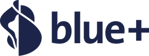 Blue Entertainment