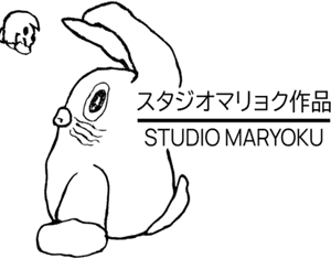 Studio Maryoku