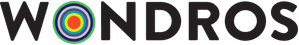 Wondros