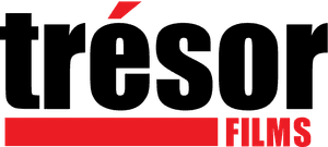 Trésor Films