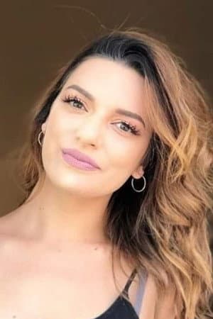 Ioanna Lambropoulou