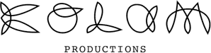 Kolam Productions
