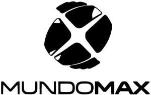 Mundomax