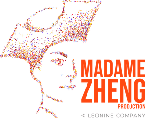 Madame Zheng GmbH
