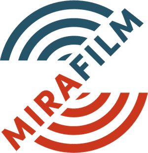 Mira Film