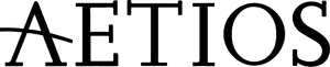 Aetios Productions