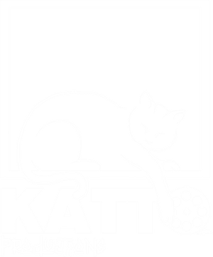 Katto Productions