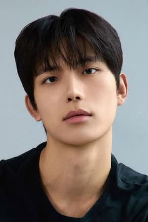 Youn Hyun-jae