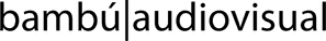 bambú|audiovisual