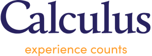 Calculus Media