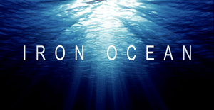 Iron Ocean
