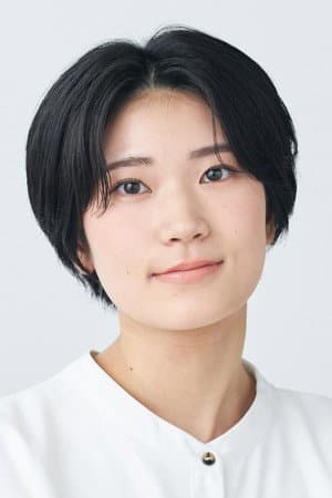 Nanako Ando