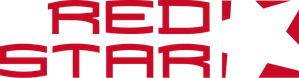 Red Star 3D