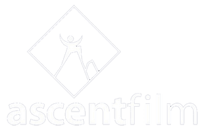 Ascent Film