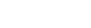 OpenDBB - Distribuzioni dal Basso