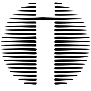 Interscope Communications