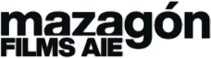 mazagón films, AIE