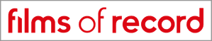 Films of Record