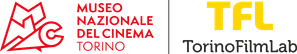 TorinoFilmLab