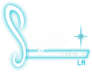 Sugar Studios LA