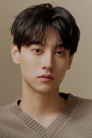 Tian Xuning
