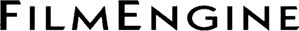FilmEngine