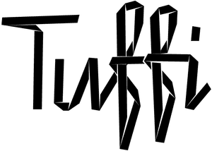 Tuffi Films