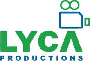 Lyca Productions