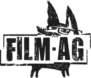 Film AG