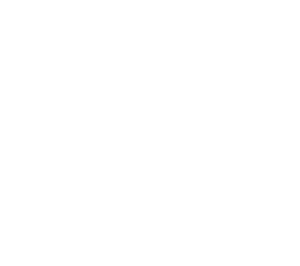 Uchostudio