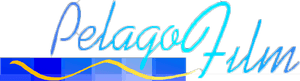 Pelago film