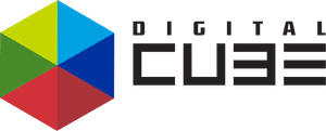 Digital Cube