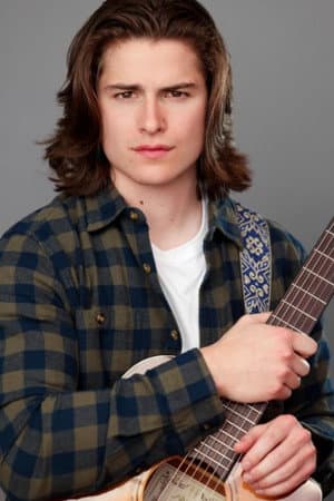 Martin Kamm