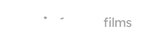 Choripán Films