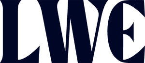 Latin World Entertainment
