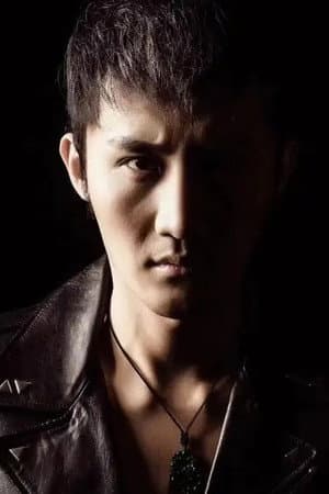 Ju Jiang