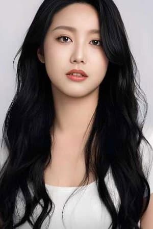 Bai Xueru
