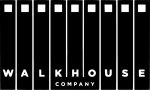Walkhouse Company