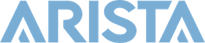 Arista Records