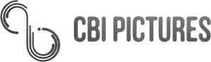 CBI Pictures