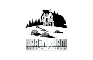 Brain Farm Digital Cinema