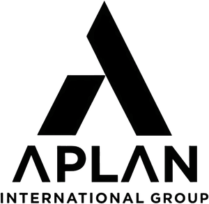 Aplan International Group