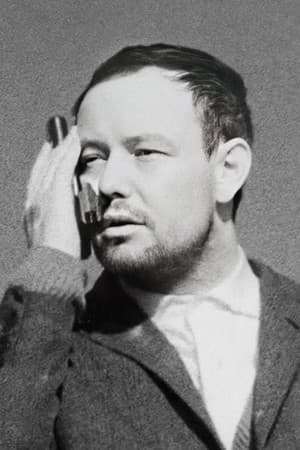 Christoph Roser